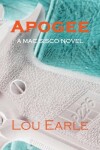 Book cover for Apogee