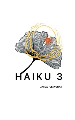 Cover of Haiku 3