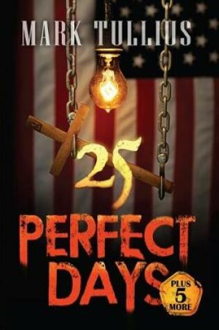 Cover of 25 Perfect Days
