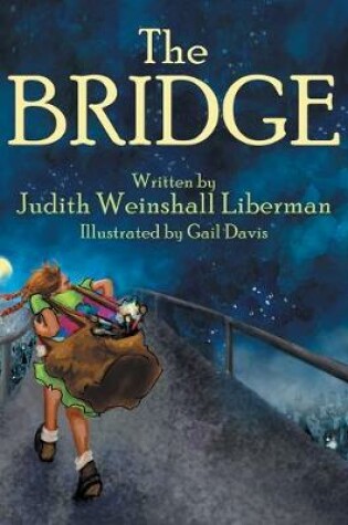 Cover of The Bridge