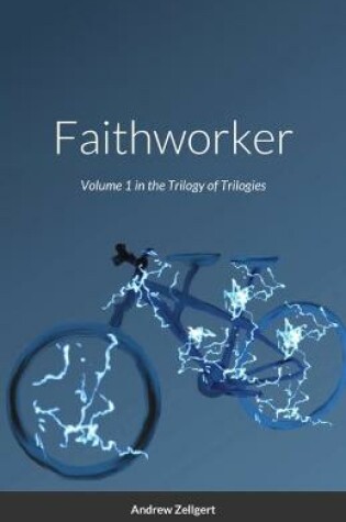 Cover of Faithworker