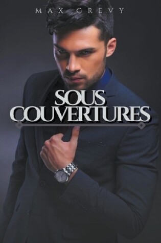 Cover of Sous couvertures