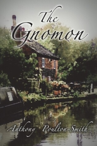 Cover of The Gnomon