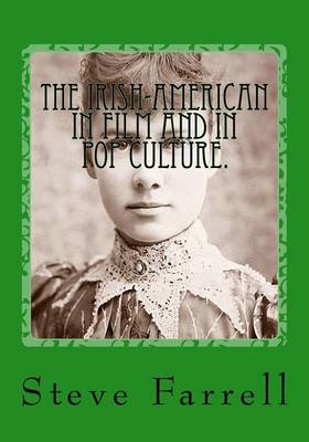 Book cover for The Irish-American in Film & Pop Culture