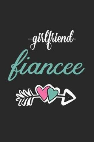 Cover of Fiancee