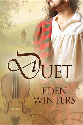 Duet by Eden Winters