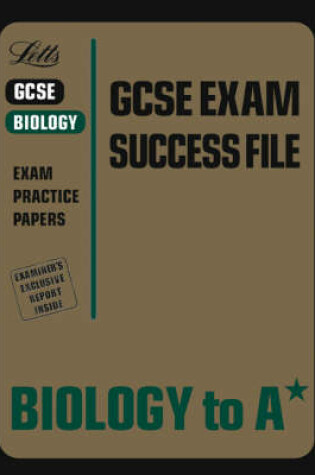 Cover of Biology to A*