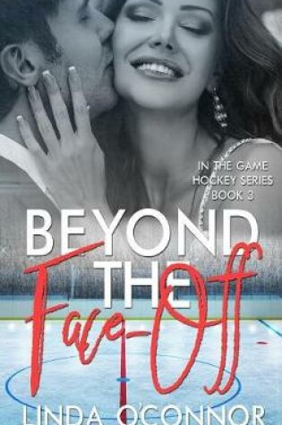 Cover of Beyond the Face-Off