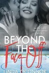 Book cover for Beyond the Face-Off