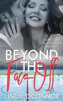 Book cover for Beyond the Face-Off