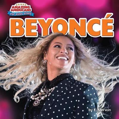 Cover of Beyonc�