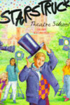 Book cover for Theatre School