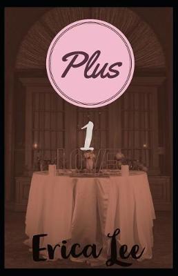 Book cover for Plus 1