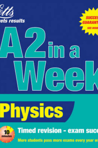 Cover of Physics