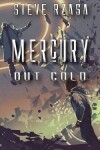 Book cover for Mercury out Cold