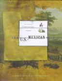 Book cover for The U.S.-Mexican War