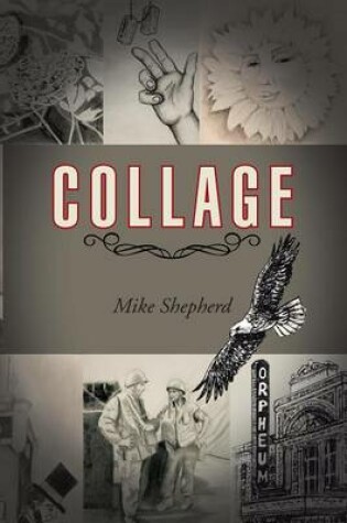 Cover of Collage