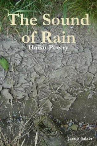 Cover of The Sound of Rain