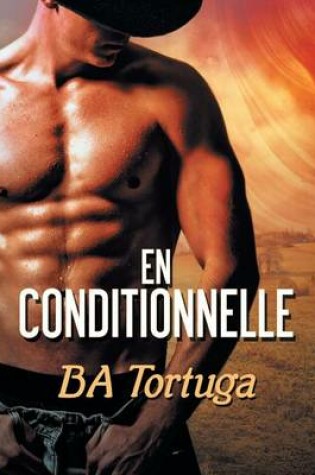 Cover of En Conditionnelle
