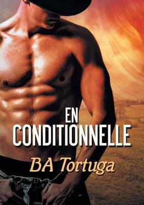Cover of En Conditionnelle