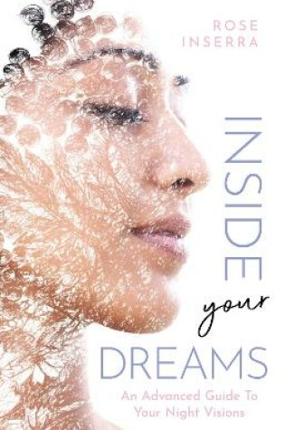 Cover of Inside Your Dreams