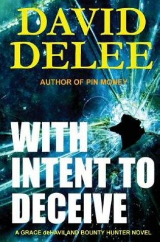 Cover of With Intent To Deceive