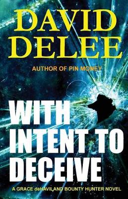 Book cover for With Intent To Deceive