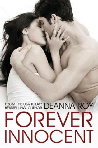 Cover of Forever Innocent