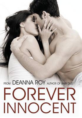 Book cover for Forever Innocent