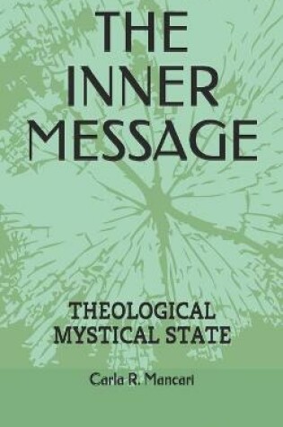 Cover of The Inner Message