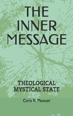 Book cover for The Inner Message
