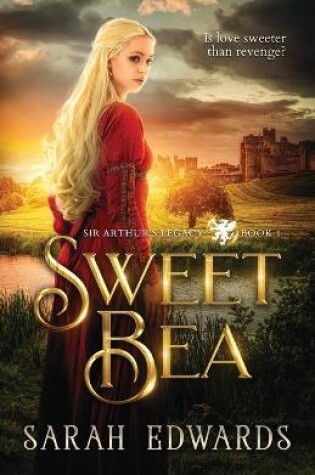 Cover of Sweet Bea