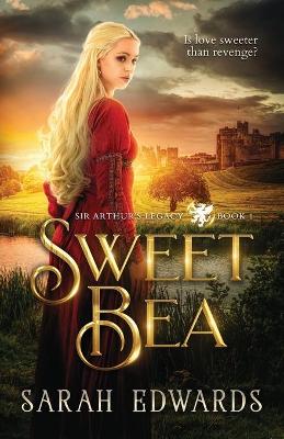 Book cover for Sweet Bea