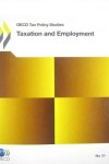 Book cover for Taxation and Employment