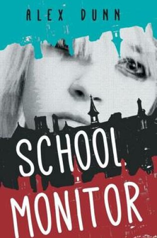 Cover of School Monitor