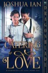 Book cover for Catering to Love