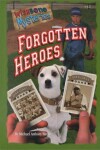 Book cover for Forgotten Heroes