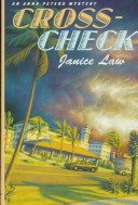 Cover of Cross-Check