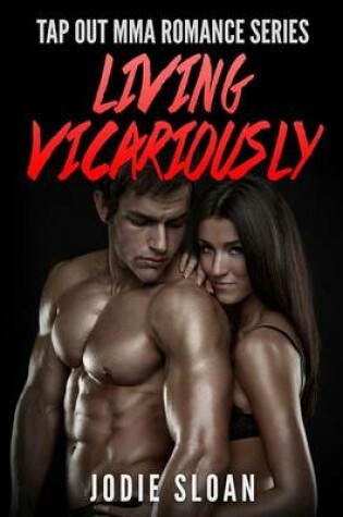 Cover of Living Vicariously