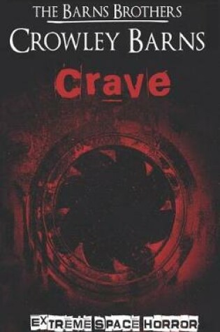 Cover of Crave