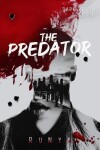 Book cover for The Predator