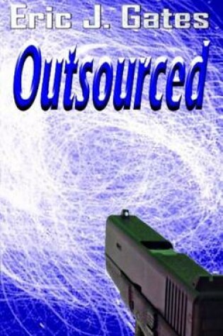 Outsourced