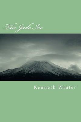 Cover of The Jade Ice