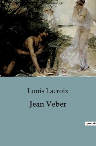 Cover of Jean Veber