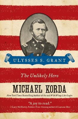 Cover of Ulysses S. Grant