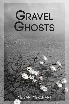 Book cover for Gravel Ghosts