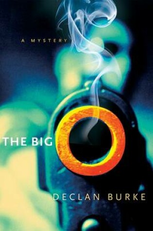 Cover of Big O