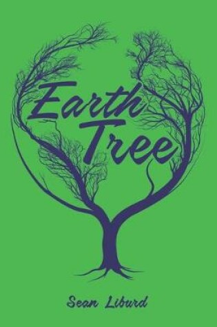 Cover of Earth Tree