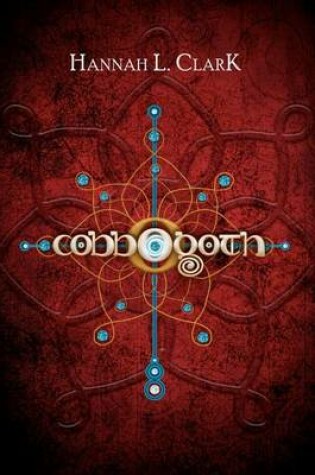 Cover of Cobbogoth