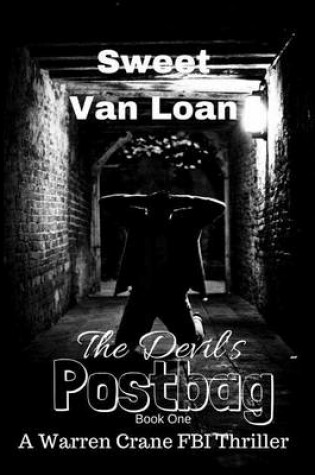 Cover of The Devil's Postbag Part One
